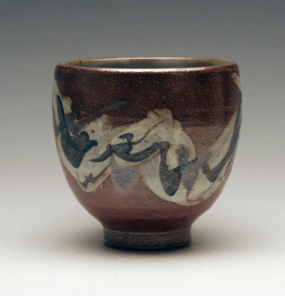 012 4-inch Salt-fired Stoneware Teabowl.jpg